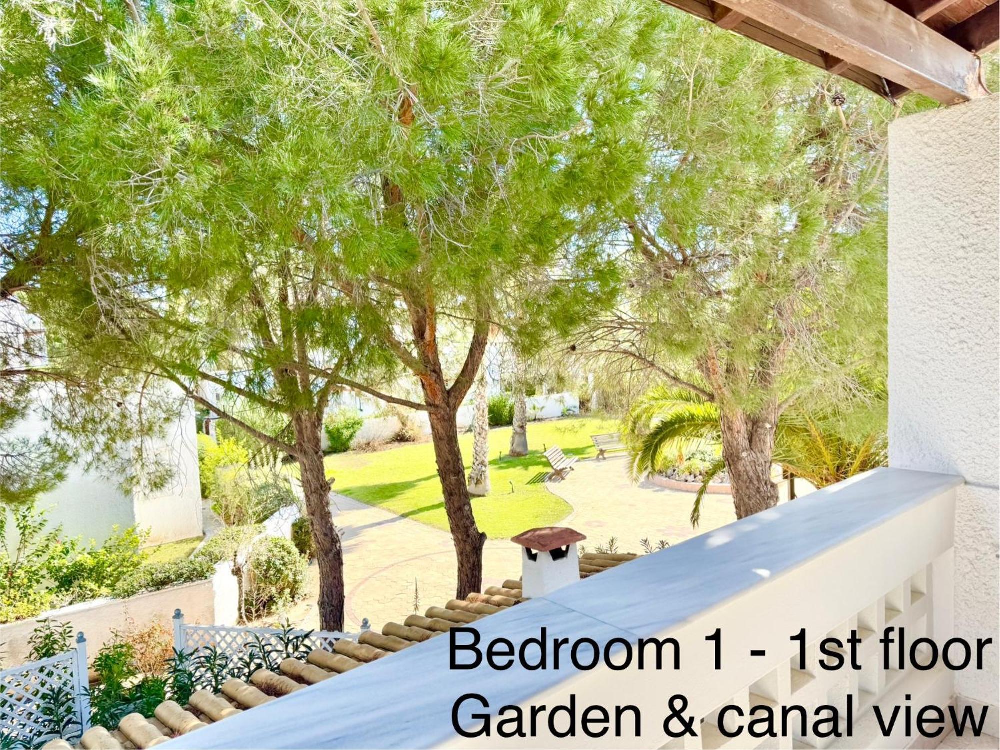 Villasonboard Dock Villa 3 Bed, 3 Bath, Canal, Greek Venice Porto Hydra Plepi Bagian luar foto